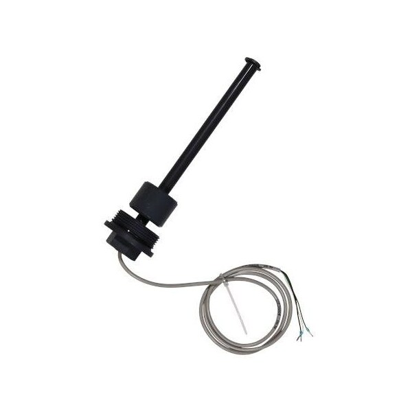 Pump Sensors & Accessories- Spare, float switch, 2 switch, 162-30.